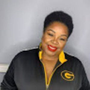 Meet your Posher, Kisha